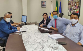 Administração, em parceira com Conselho Regional de Administração, oferta curso de Perícia Judicial