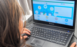 Governo do Tocantins promove levantamento de capacitações e treinamentos em 2020