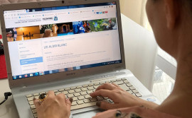 Adetuc divulga resultado preliminar de habilitados em 12 editais da Lei Aldir Blanc