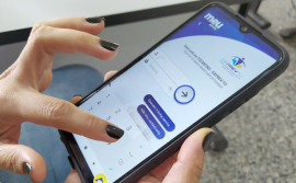 Igeprev celebra importantes conquistas e oferece, aos segurados, atendimento diferenciado e de forma digital