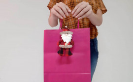  Procon Tocantins orienta como realizar compras de presentes de Natal 