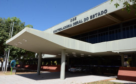 Ouvidorias em rede é tema do 2º dia de encontro das ouvidorias e transparência do Poder Executivo Estadual