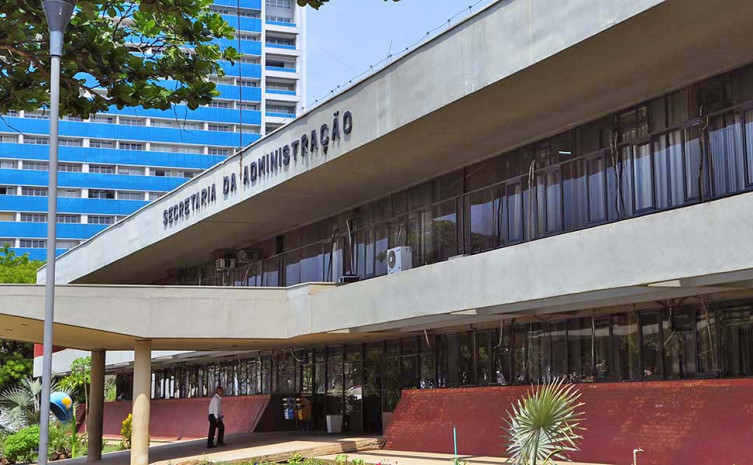 Administração fecha 2020 com saldo positivo