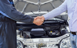 Governo do Tocantins publica portaria que cria a Cidade do Automóvel