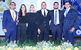 Produtividade e economicidade marcaram o ano de 2020 na Procuradoria Geral do Estado