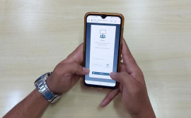 É Pra Já realiza mais de 200 mil atendimentos em 2020