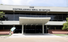 Governo do Tocantins realiza reuniões de orientação para formalização dos processos de Prestação de Contas 2020