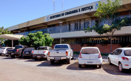 Governo do Tocantins lança edital para composição do Comitê de Respeito à Diversidade Religiosa do Estado 