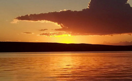 Tocantins receberá R$ 500 mil do Ministério do Turismo para promover seus destinos turísticos