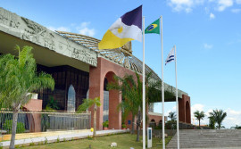 Decreto do Governo do Tocantins prorroga benefício fiscal para fomentar a economia durante a pandemia