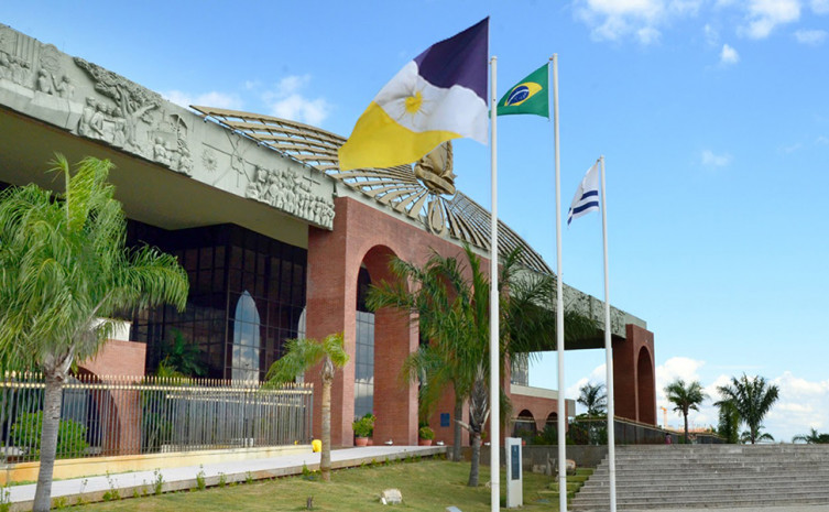  O Governo do Tocantins publicou no Diário Oficial o decreto 6.206, prorrogando a concessão de benefício fiscal até 31 de março de 2021 