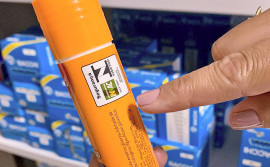 Metrologia Estadual alerta consumidores sobre cuidados na compra do material escolar