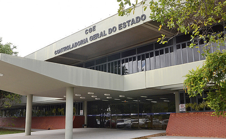 Controle social e transparência compreendem atividades estratégicas da Controladoria
