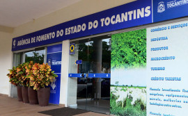 Governo do Tocantins prorroga liberação de crédito para empreendedores com restrição