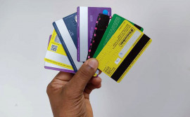 Lei que proíbe estabelecimentos de cobrarem valor mínimo em compras com cartões é sancionada pelo Governo do Tocantins