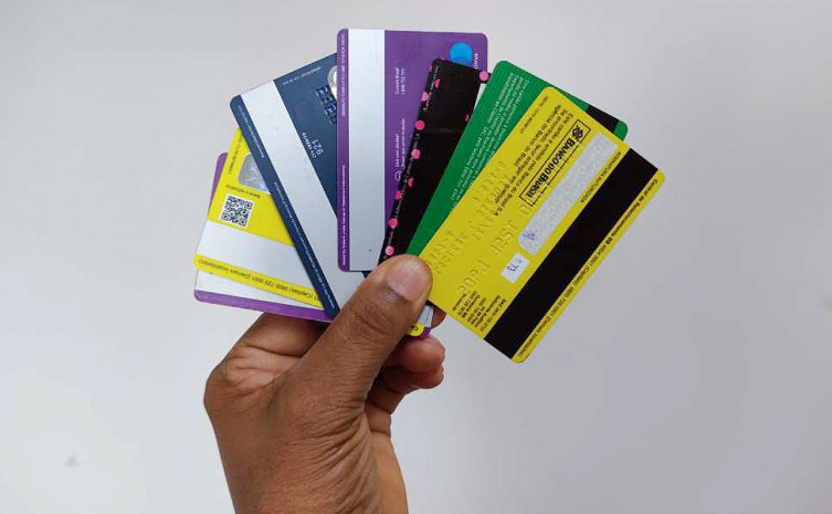 Cobrança de consumação mínima é considerada prática abusiva