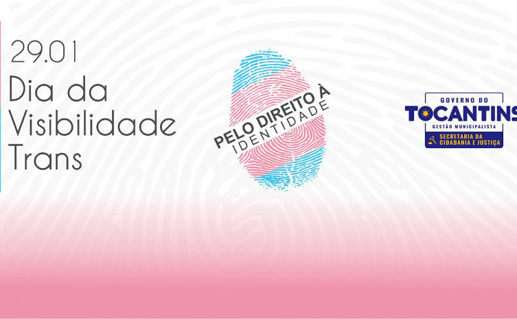  Pessoas trans se deparam com desrespeitos, violências, apagamento social, marginalização por parte da sociedade, práticas essas criminalizadas pela justiça