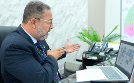 MPF não encontra irregularidades nos editais da Lei Aldir Blanc e Governo do Tocantins confirma retomada de pagamentos