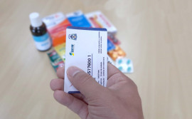 Governo do Tocantins credencia farmácias para oferta de descontos aos beneficiários do Servir