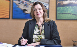 Governo do Tocantins reabre programa de crédito para aquisição de bens e capital de giro