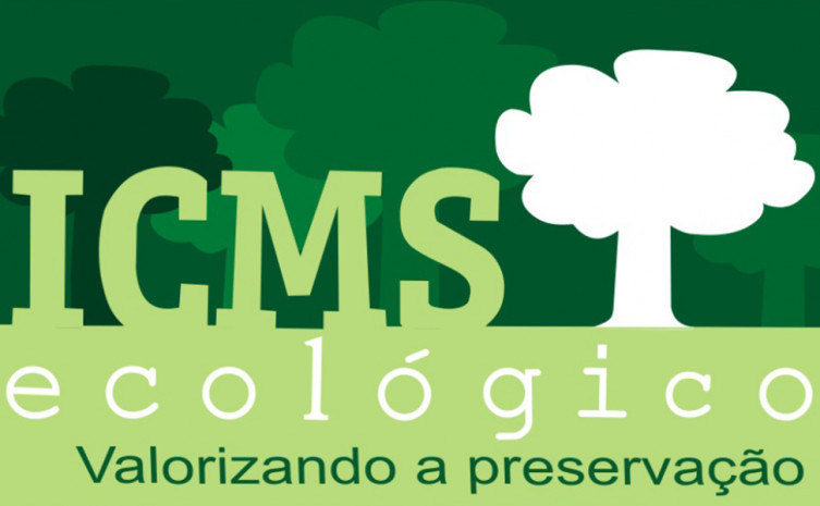 ICMS Ecológico do Tocantins distribui 13% da arrecadação para as questões ambientais