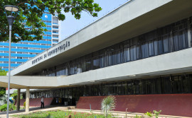 Administração notifica servidores públicos para regularização funcional