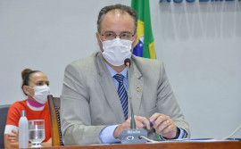 Secretários da Fazenda solicitam, ao Ministério da Saúde, medidas urgentes para enfrentamento da segunda onda da Covid-19