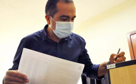 Governo do Tocantins aprimora gestão patrimonial dos bens inservíveis