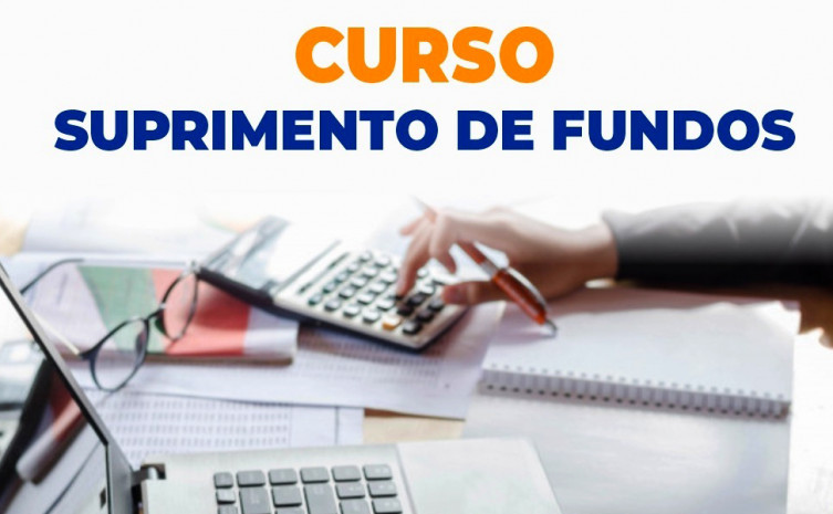 Capacitação de servidores é uma política adotada pela Controladoria-Geral do Estado  