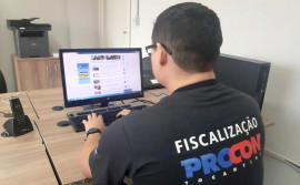 Procon Tocantins alerta sobre obrigações das operadoras de Planos de Saúde