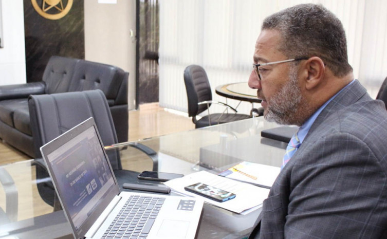 Incentivo beneficiou empresas dos setores agrícola e industrial que ficam situadas nas cidades de Araguaína, Darcinópolis e Lagoa da Confusão