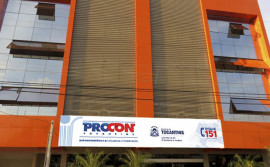 Procon Tocantins suspende atendimento presencial em todos os núcleos