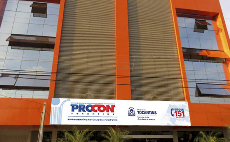 Além dos atendimentos presenciais, estão suspensas as audiências de conciliação e os prazos processuais 