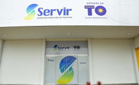 Diretoria do Servir suspende temporariamente cirurgias eletivas com novo avanço da Covid-19