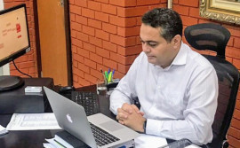 Edição 2021 do rally Sertões terá duas provas no Jalapão, uma delas inédita