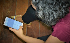 Dia Internacional da Mulher reforça necessidade de ações de enfrentamento às violações da integridade e da dignidade das mulheres