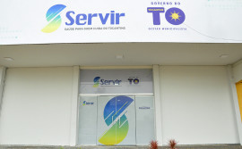 Servir pactua leitos privados para garantir assistência a beneficiários do plano