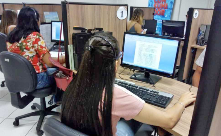  Ações comemoram o Dia do Consumidor