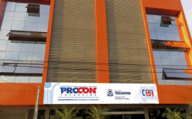 Conheça o Procon Tocantins e a estrutura para atender o consumidor