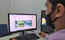 Agência de Tecnologia da Informação aprimora serviços no site da Junta Comercial do Tocantins