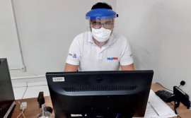 Procon Tocantins divulga ranking das 10 empresas mais reclamadas em 2020