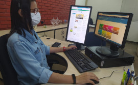 Controladoria-Geral do Estado celebra Dia Nacional do Ouvidor