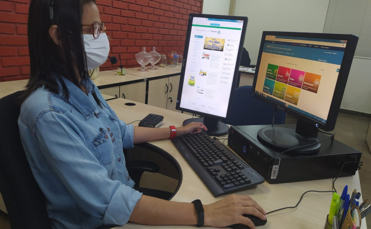 Ouvidoria-Geral do Estado tem buscado o aprimoramento dos canais de diálogo com a comunidade