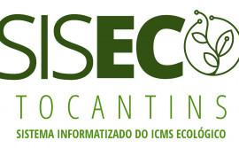 Prazo para adesão do ICMS Ecológico é encerrado com 100% de participação dos municípios