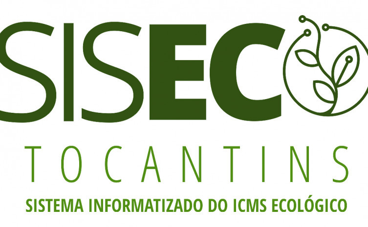 ICMS Ecológico do Tocantins distribui 13% da arrecadação para as questões ambientais 