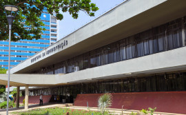 Administração publica nova Instrução Normativa sobre trabalho remoto para Executivo Estadual