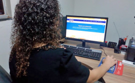 Procon Tocantins permanece com atendimento on-line até o início de abril
