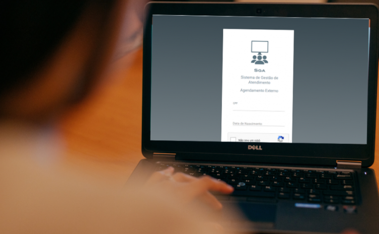 Ferramentas disponibilizadas pela ATI têm sido aliadas essenciais à efetividade do teletrabalho