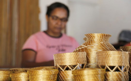 Adetuc convida artesãos para palestra sobre vendas de artesanatos nas redes sociais