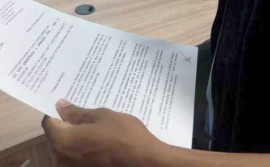 Ação preventiva busca informações sobre uso e fornecimento de oxigênio em hospitais privados de Palmas